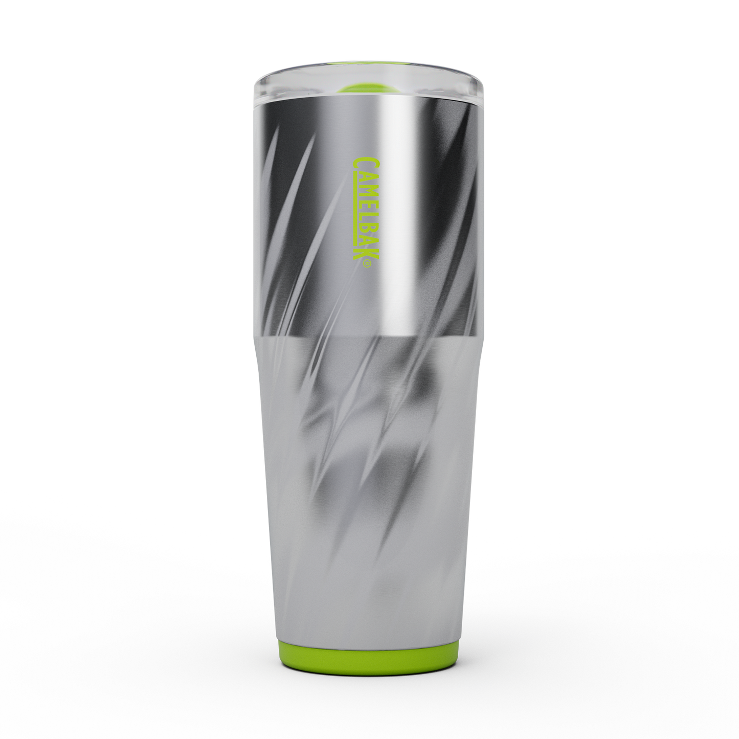 thrivetm-30-oz-tumbler-insulated-stainless-steel-i3 eqf8nr0hsz