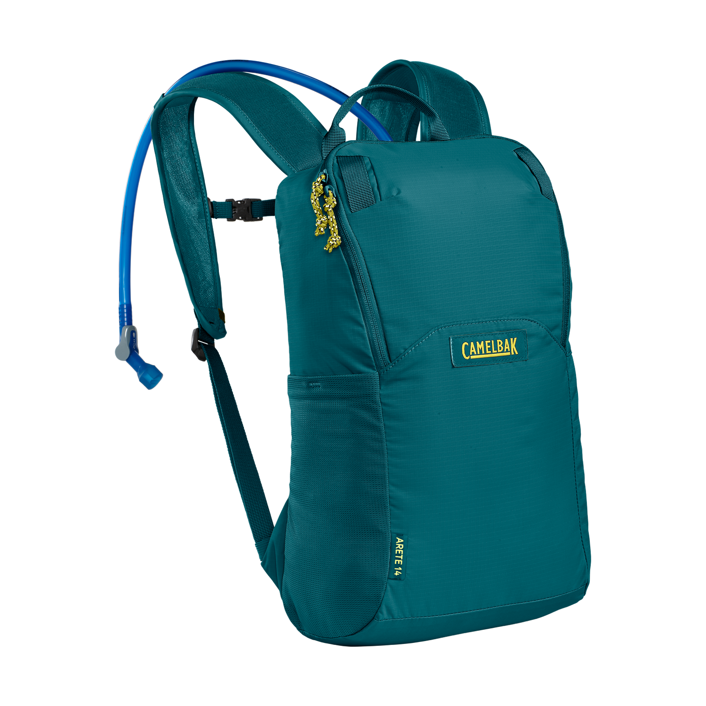 aretetm-14-pack-1-5l-a9 eqjqggnwhu