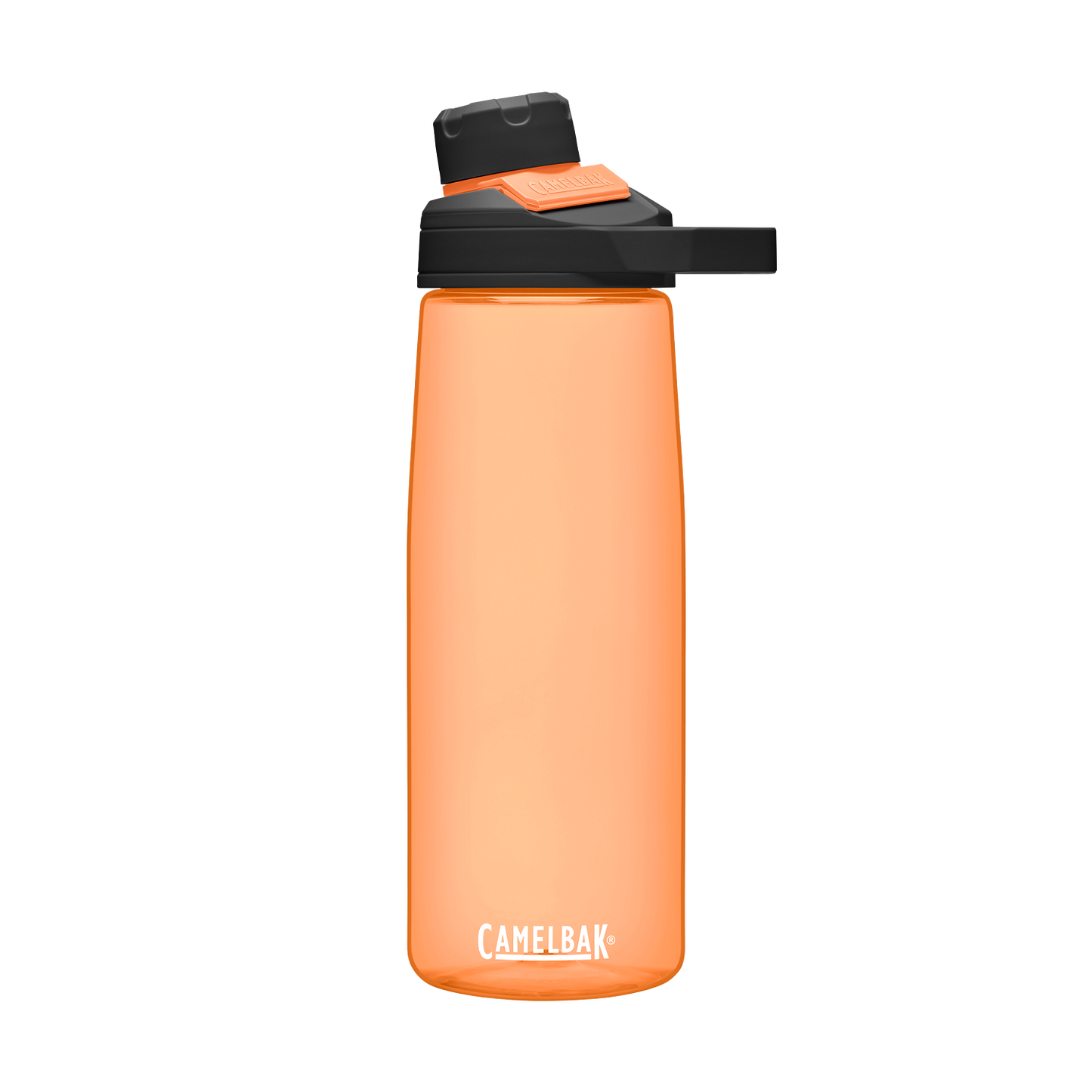 chute-mag-25oz-bottle-with-tritantm-renew-u5 eriwnnwhe6
