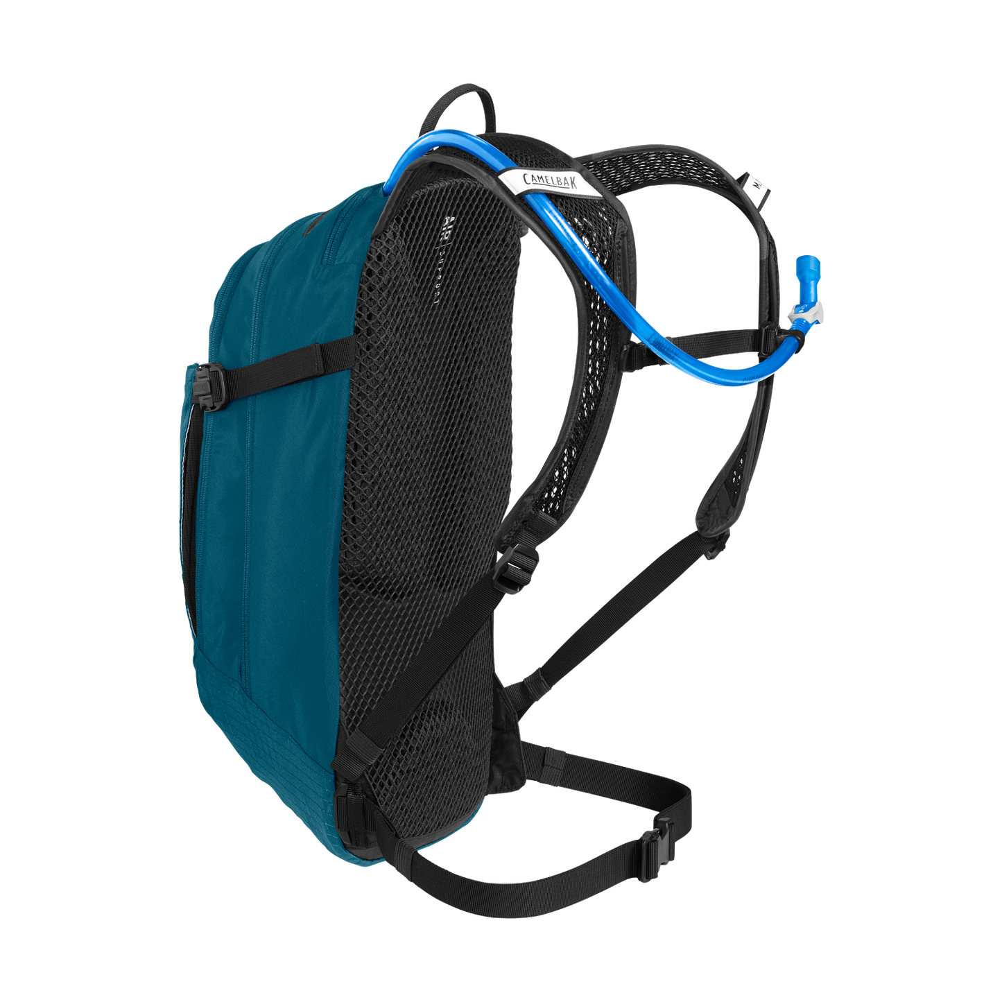m-u-l-e-12-hydration-pack-100-oz-v0 etxw5txequ