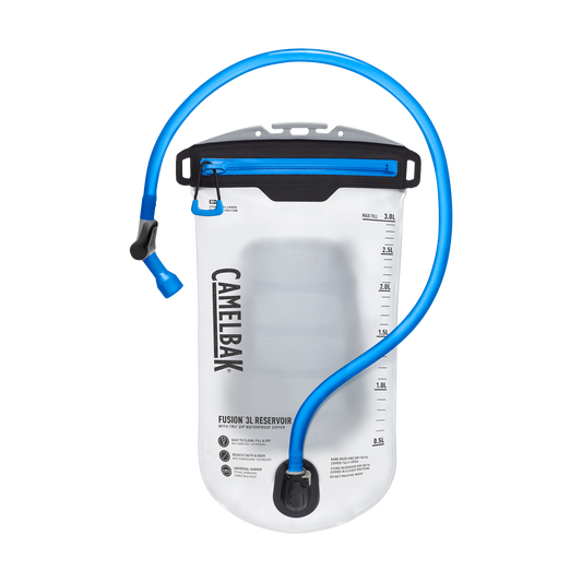 fusiontm-3l-reservoir-with-tru-zip-waterproof-zipper-q5 evvkcdtucj