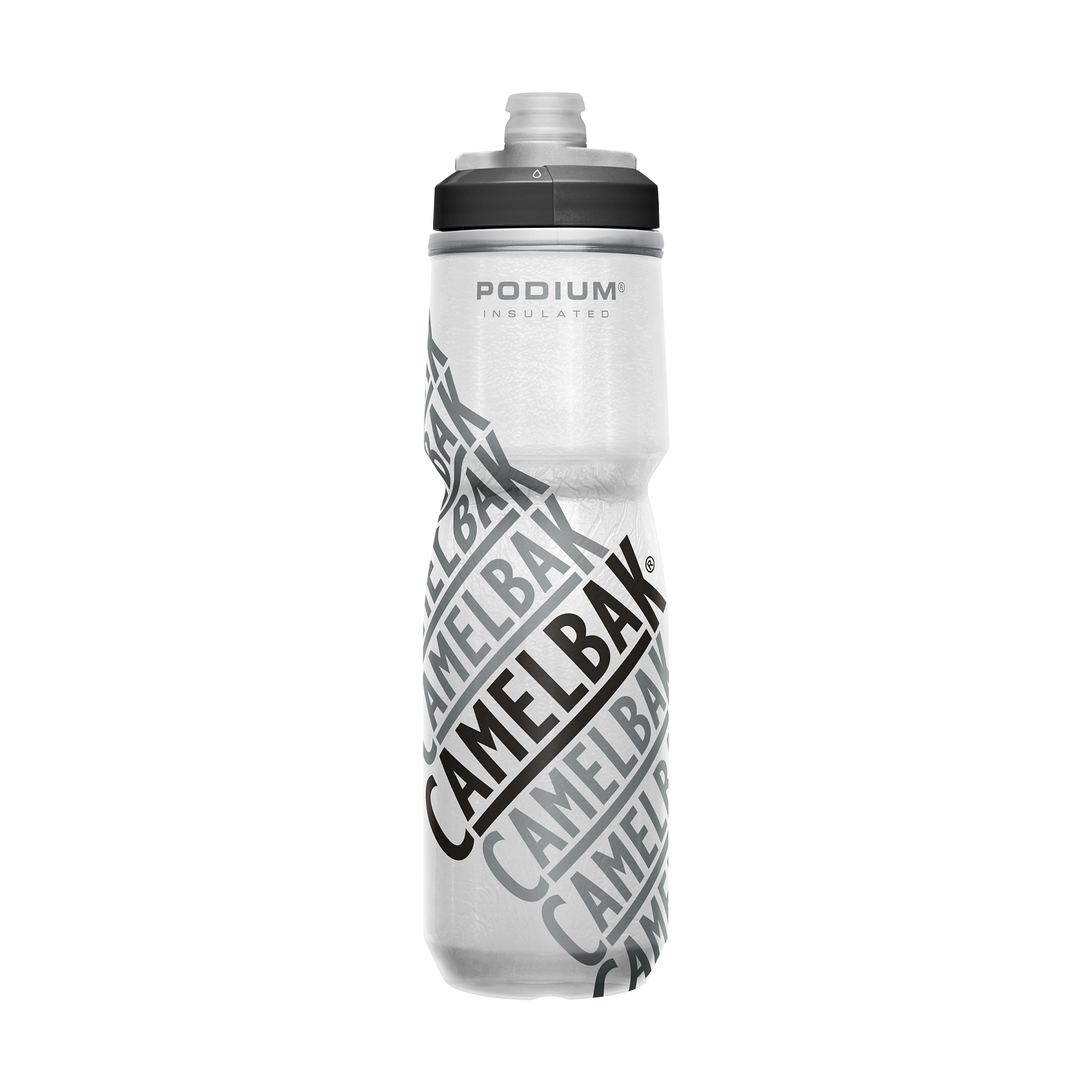 podium-chilltm-24oz-bike-bottle-w7 ewmj11oa76