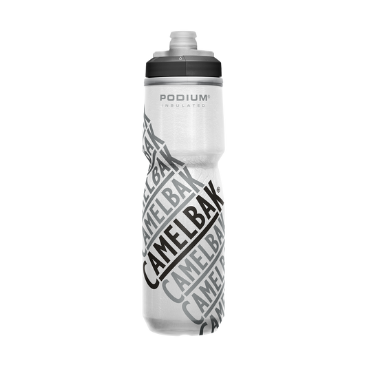 podium-chilltm-24oz-bike-bottle-w7 ewmj11oa76