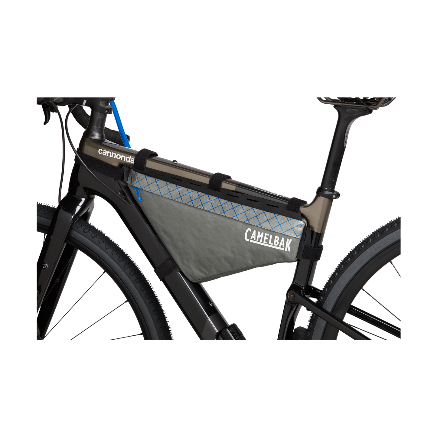small-m-u-l-e-frame-pack-with-quick-stowtm-2l-bike-reservoir-i6 eyc55tvil1