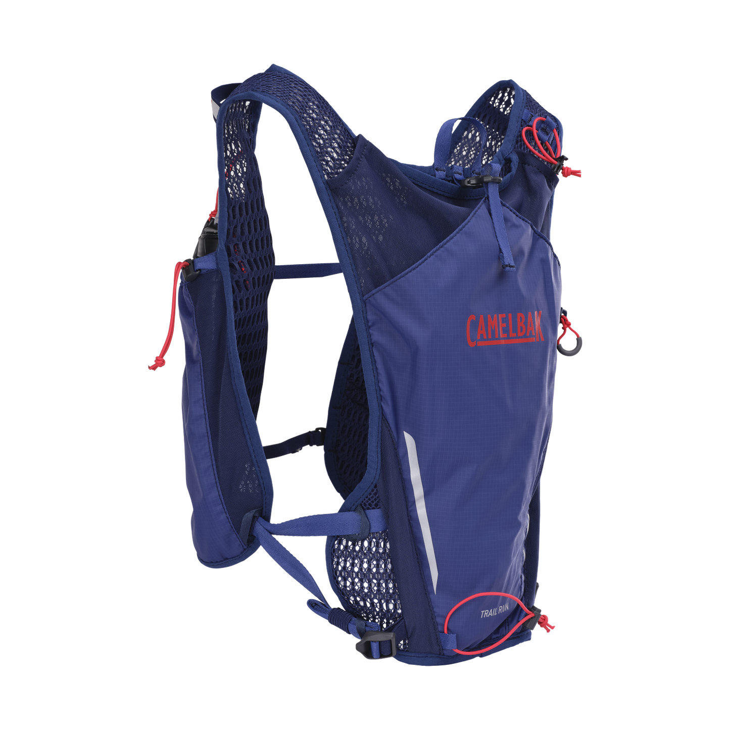 trail-runtm-vest-with-two-17oz-quick-stowtm-flasks-u8 eyomva7l4g