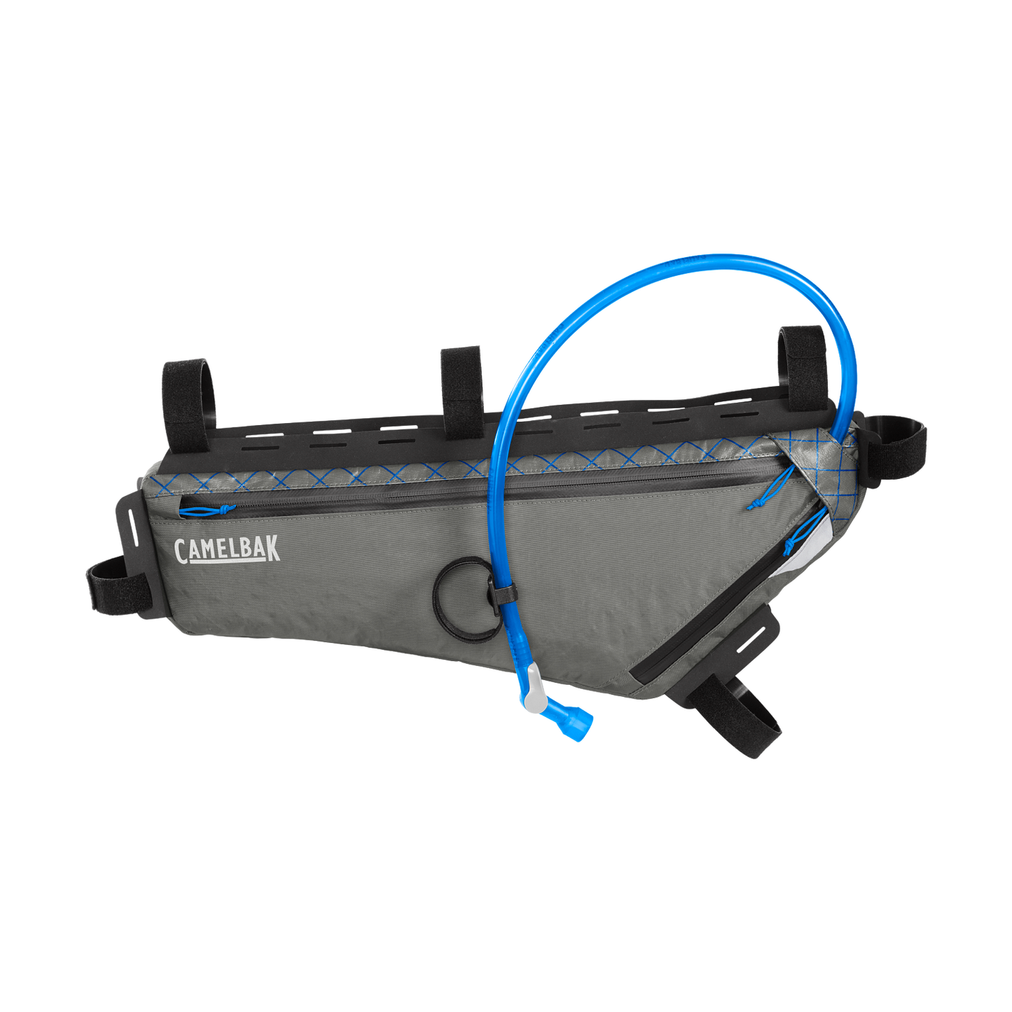 large-m-u-l-e-frame-pack-with-quick-stowtm-2l-bike-reservoir-j0 f3mefzonio