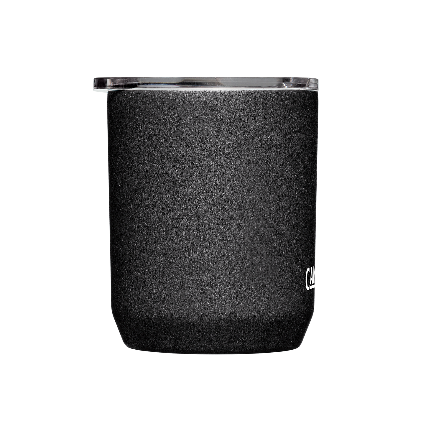 horizon-12-oz-camp-mug-insulated-stainless-steel-x1 f4l12ycd6e
