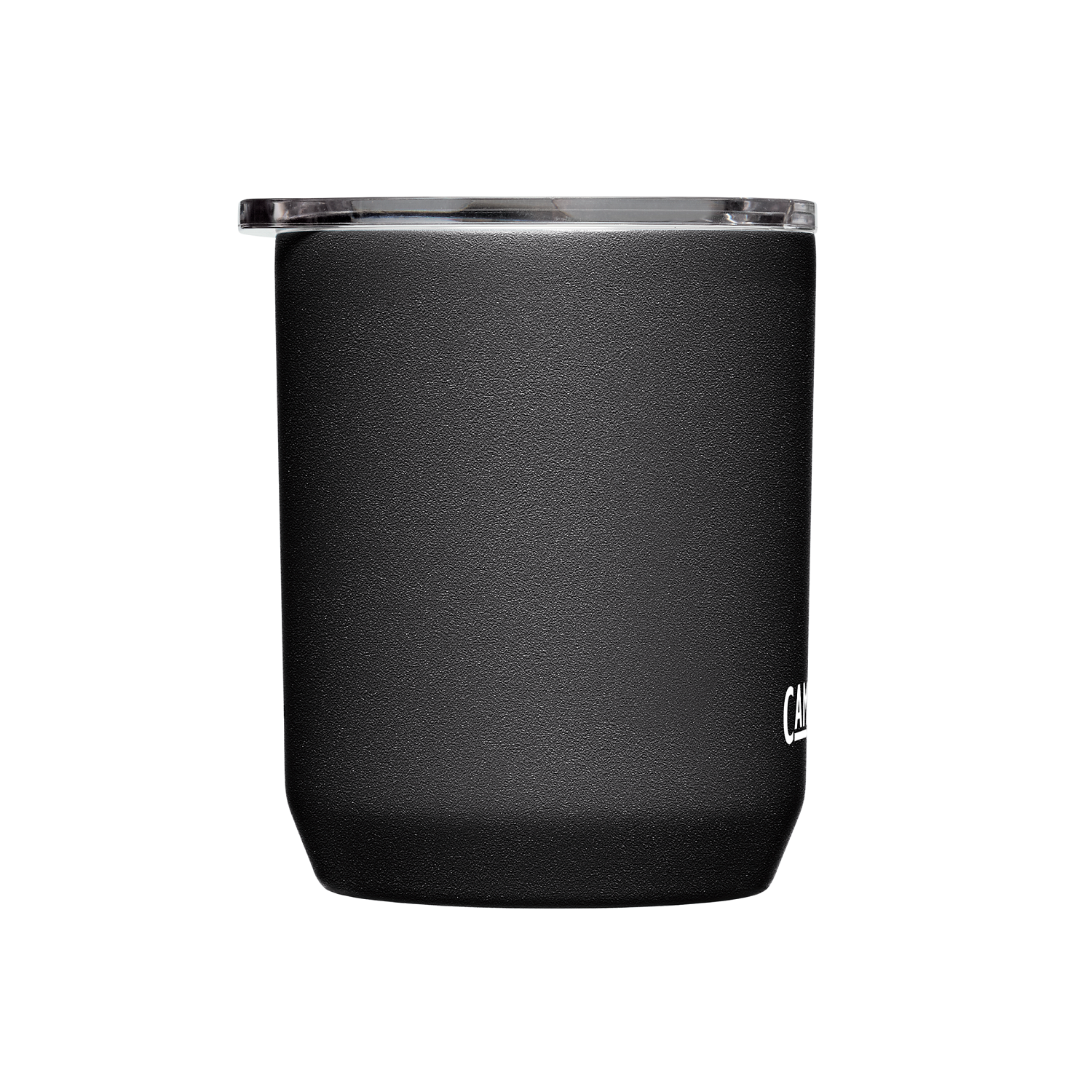 horizon-12-oz-camp-mug-insulated-stainless-steel-x1 f4l12ycd6e