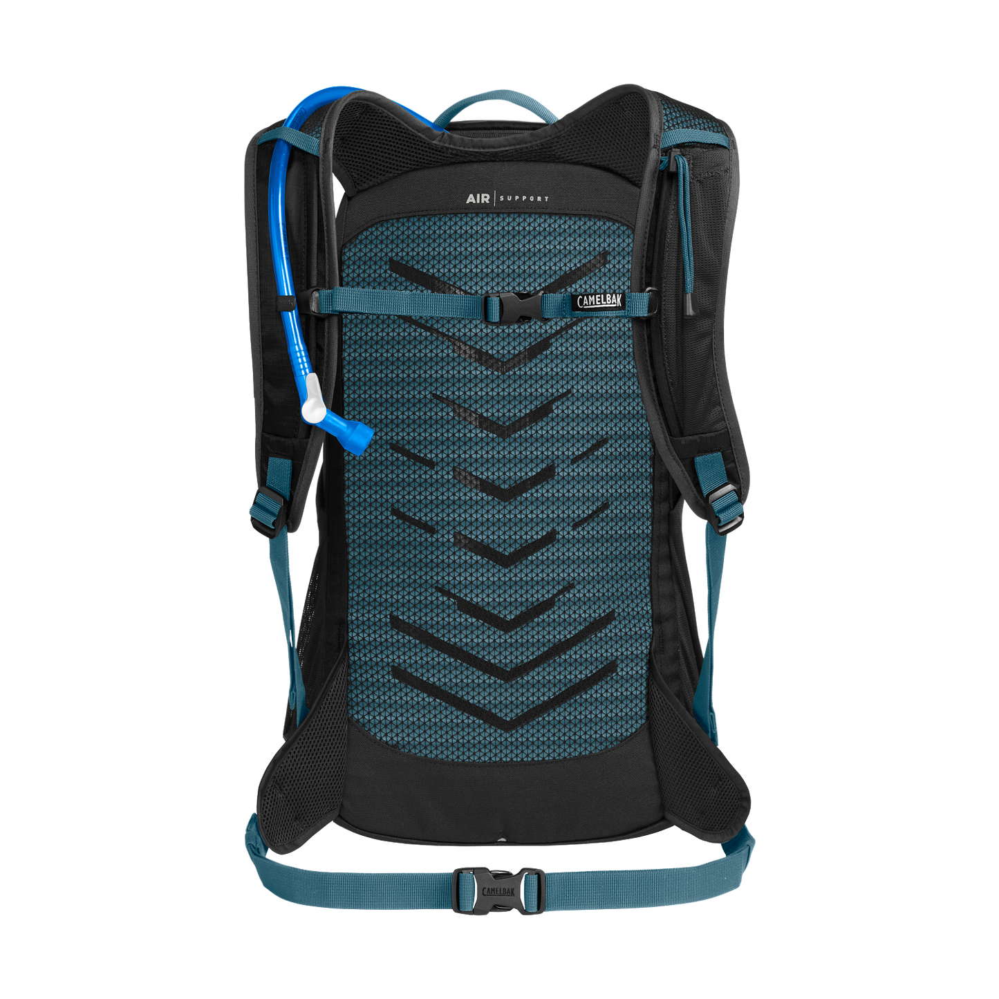 rim-runnertm-x22-hiking-hydration-pack-with-crux-1-5l-reservoir-g8 f8fb1puezk