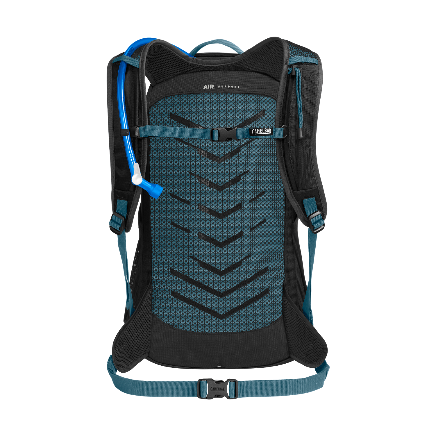 rim-runnertm-x22-hiking-hydration-pack-with-crux-1-5l-reservoir-g8 f8fb1puezk