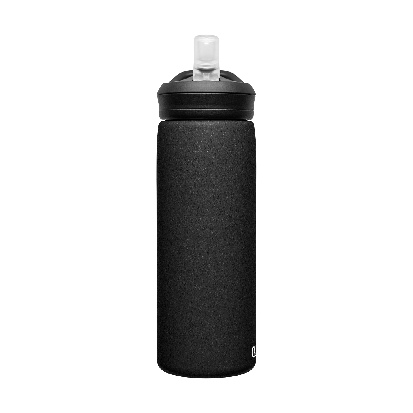 eddy-20-oz-water-bottle-insulated-stainless-steel-y1 fbcpcuua2y