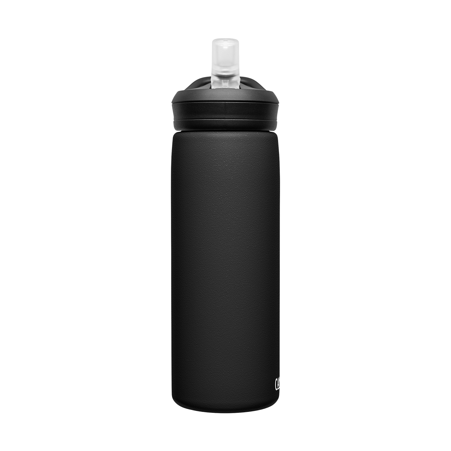 eddy-20-oz-water-bottle-insulated-stainless-steel-y1 fbcpcuua2y