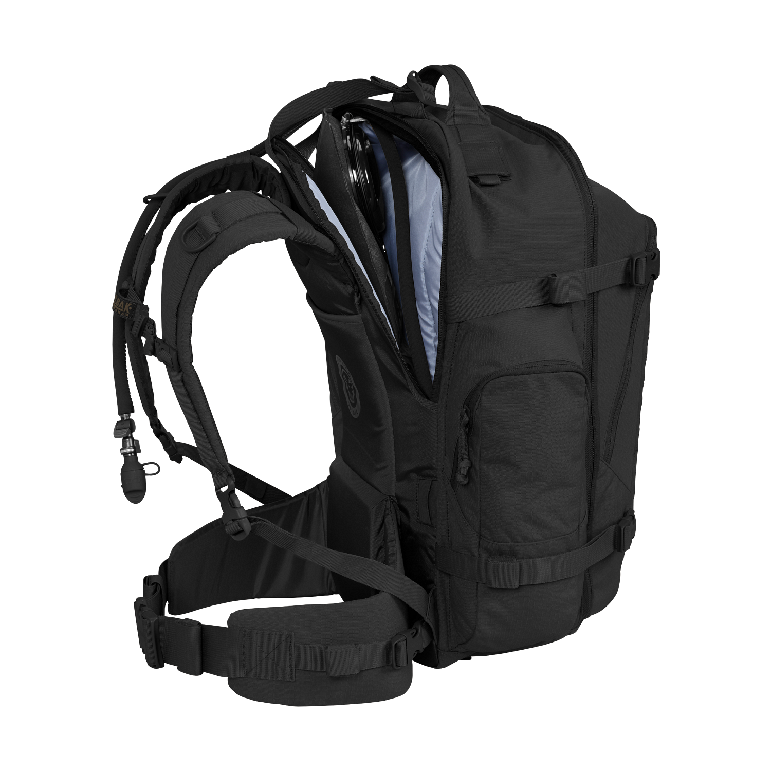 bfmtm-100oz-mil-spec-crux-z7 fbhfc8rnao
