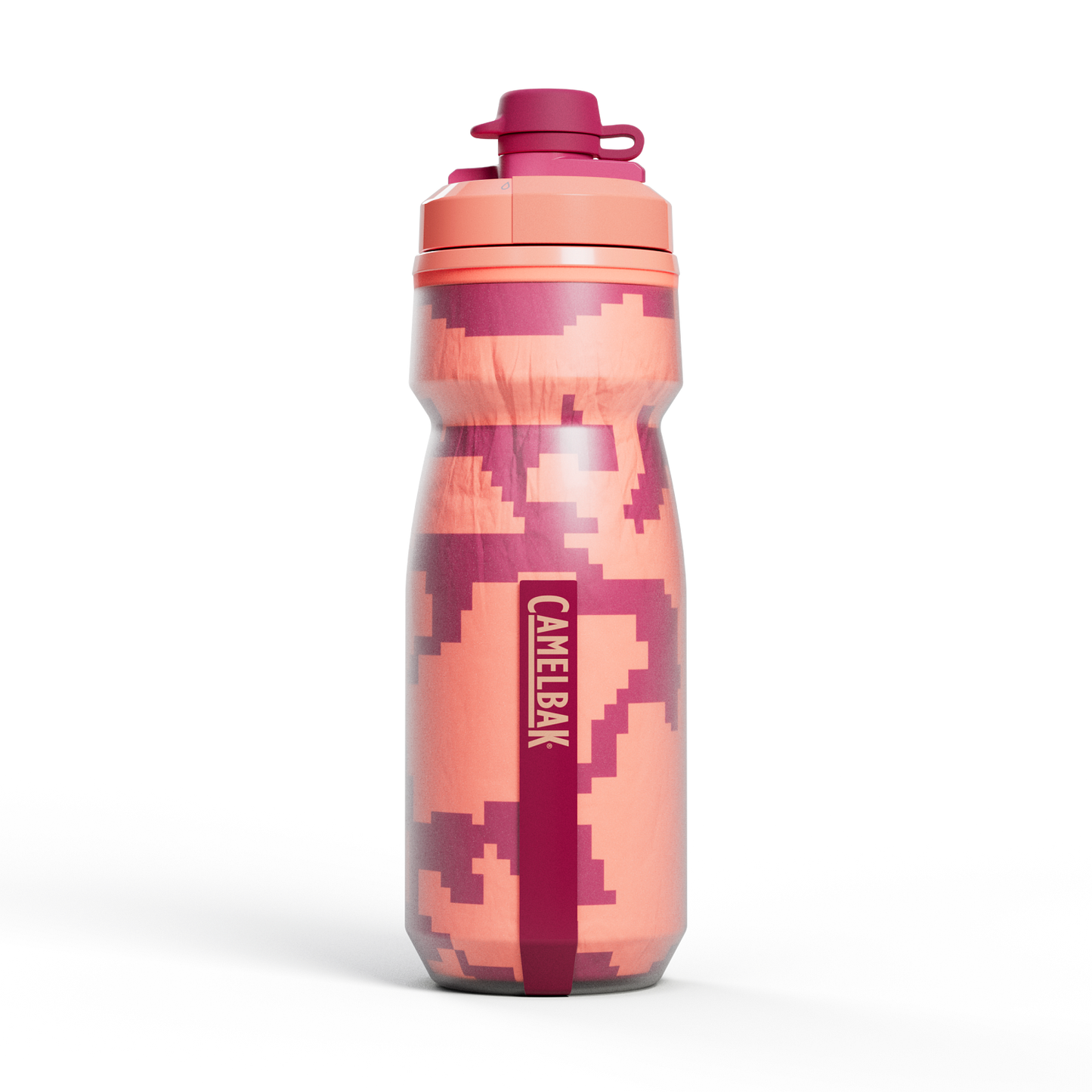 podium-dirt-series-chilltm-21oz-bike-bottle-e4 fbzsl7kyyo