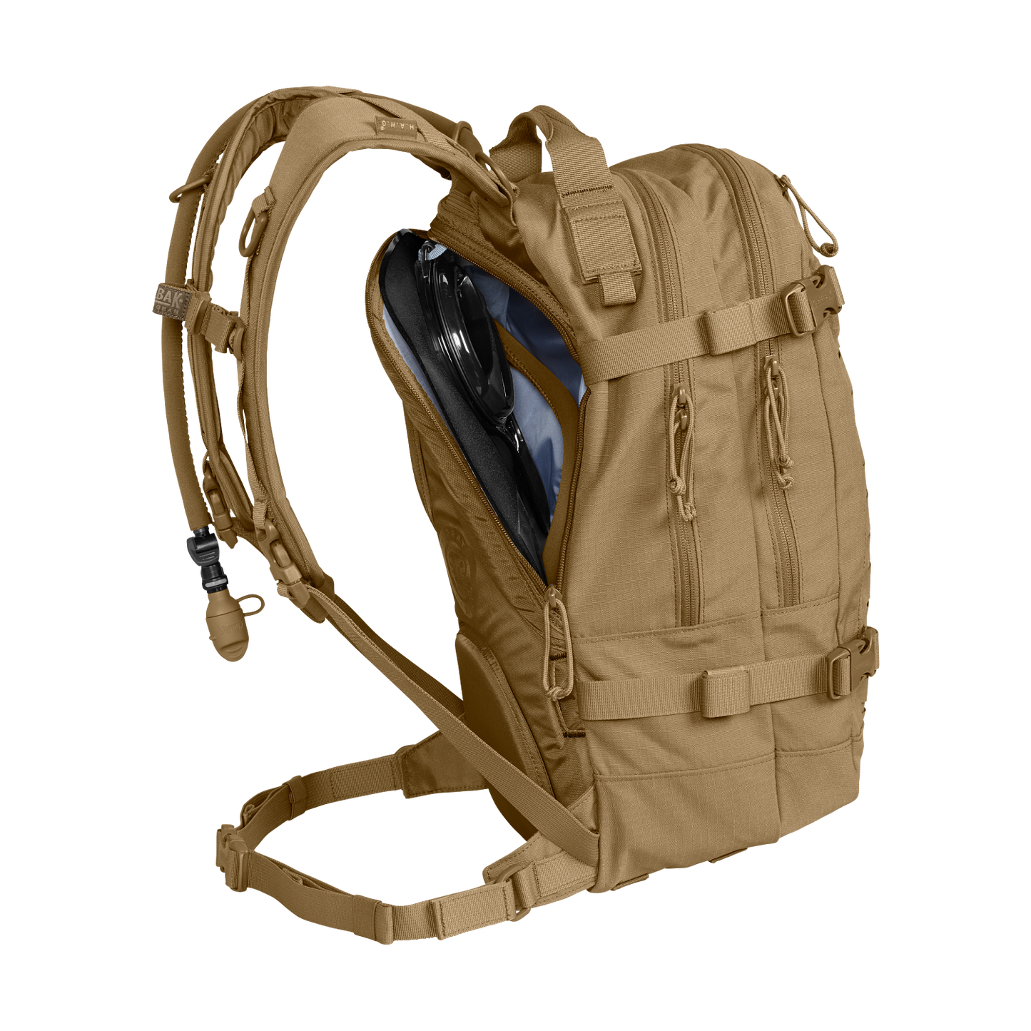 h-a-w-g-100oz-mil-spec-crux-s4 fcypdum0zh