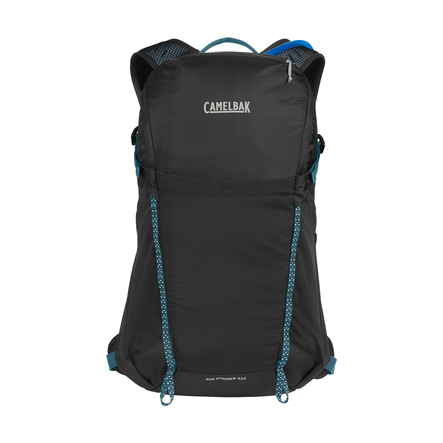 rim-runnertm-x22-hiking-hydration-pack-with-crux-1-5l-reservoir-g8 fdu5xhlp6i
