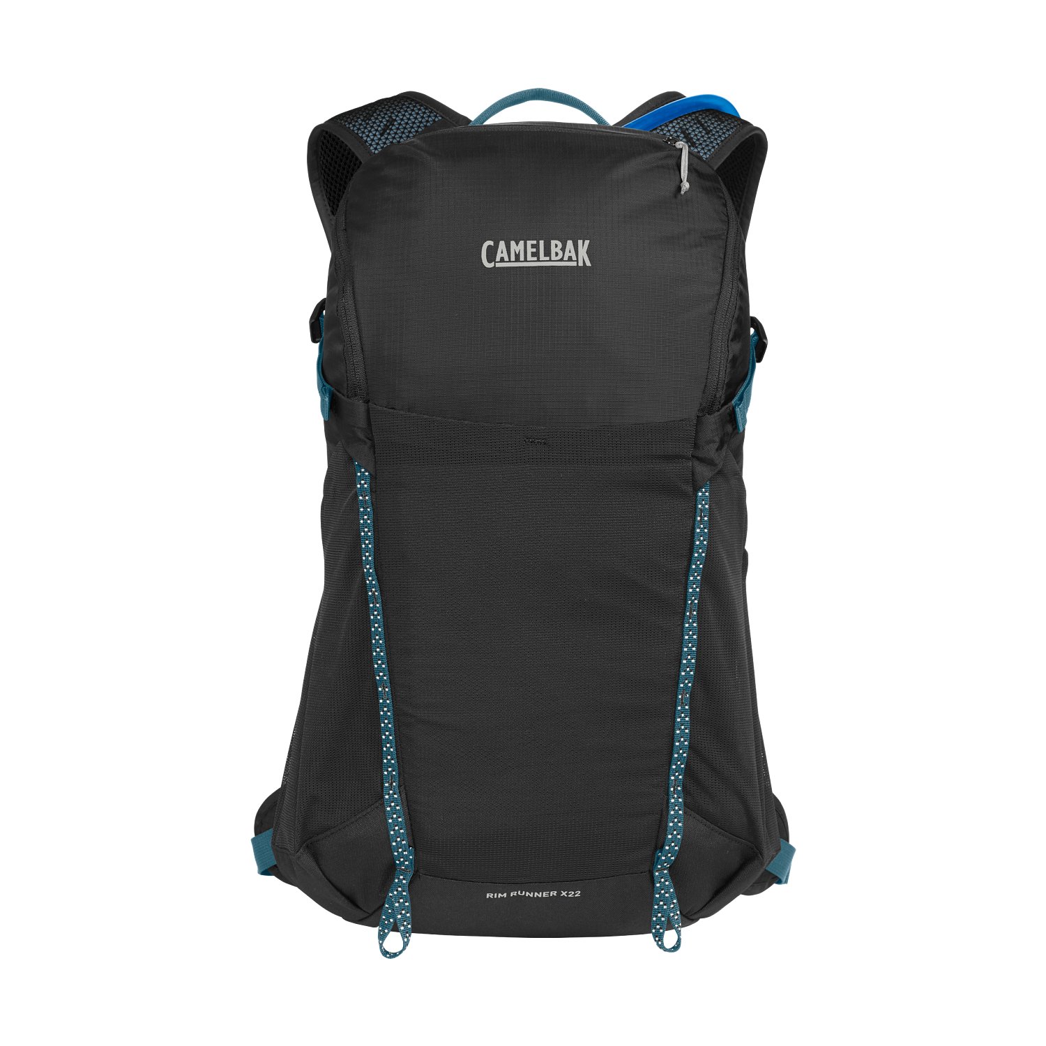rim-runnertm-x22-hiking-hydration-pack-with-crux-1-5l-reservoir-g8 fdu5xhlp6i