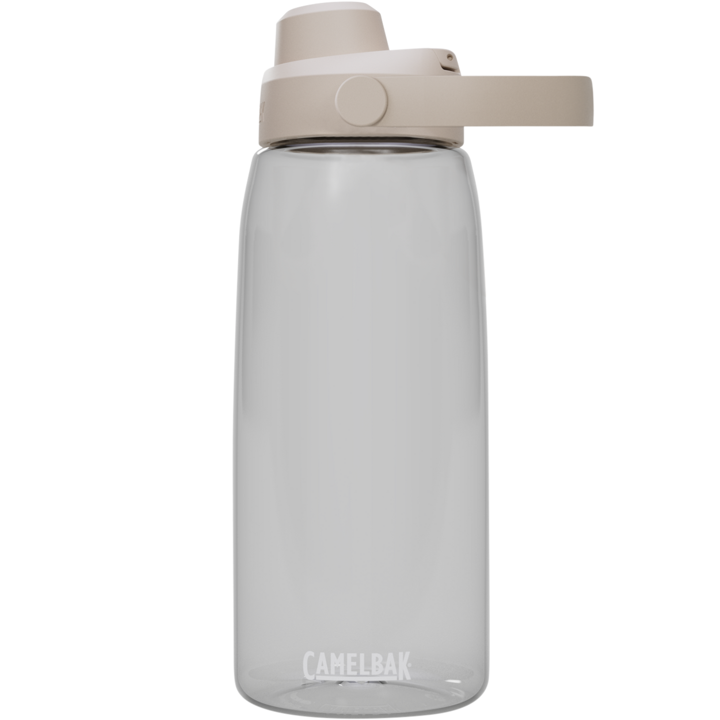 thrivetm-chug-32oz-bottle-with-tritantm-renew-c6 fe4mtqpact