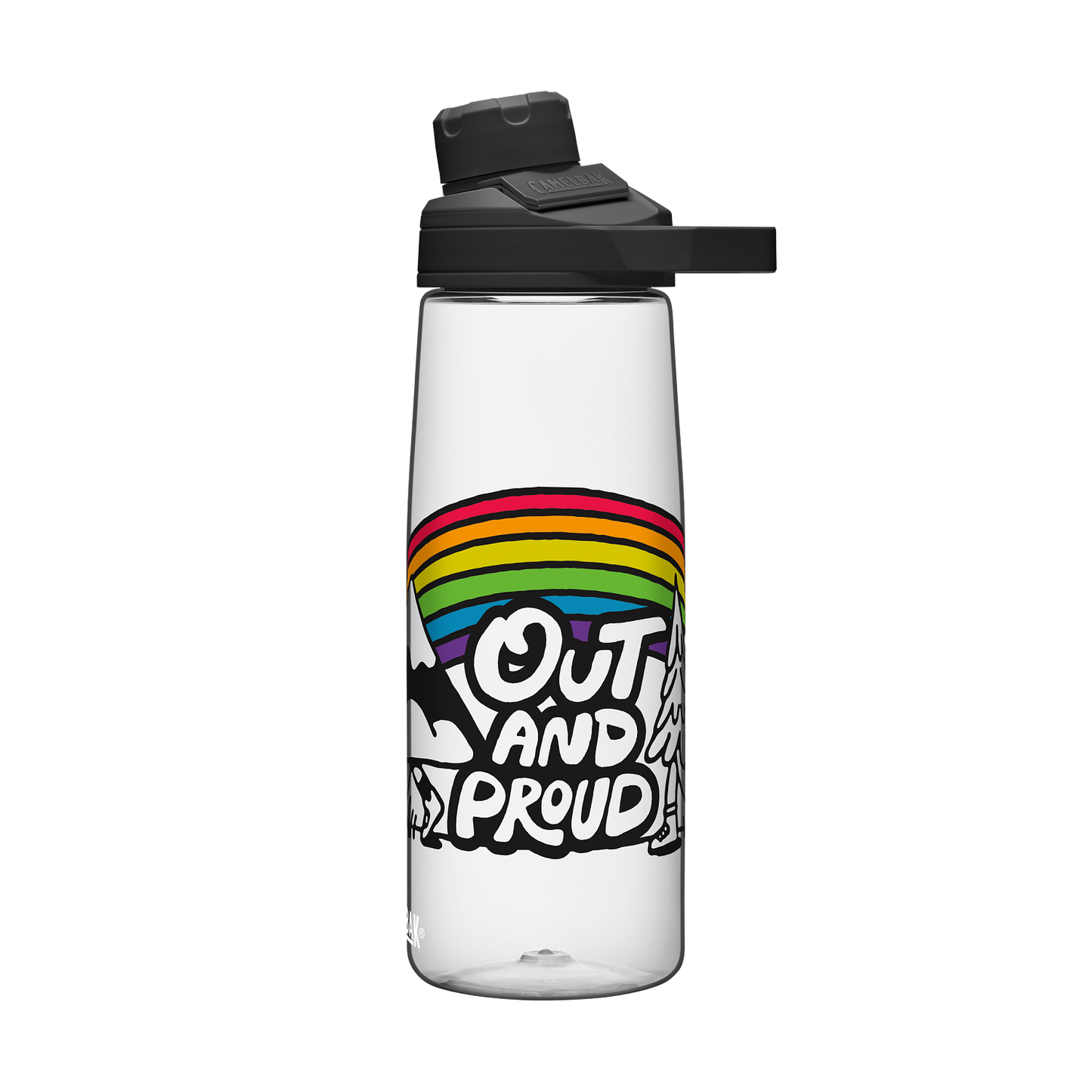 chute-mag-25oz-bottle-with-tritantm-renew-pride-collection-limited-edition-s8 fgcjuwg8jk