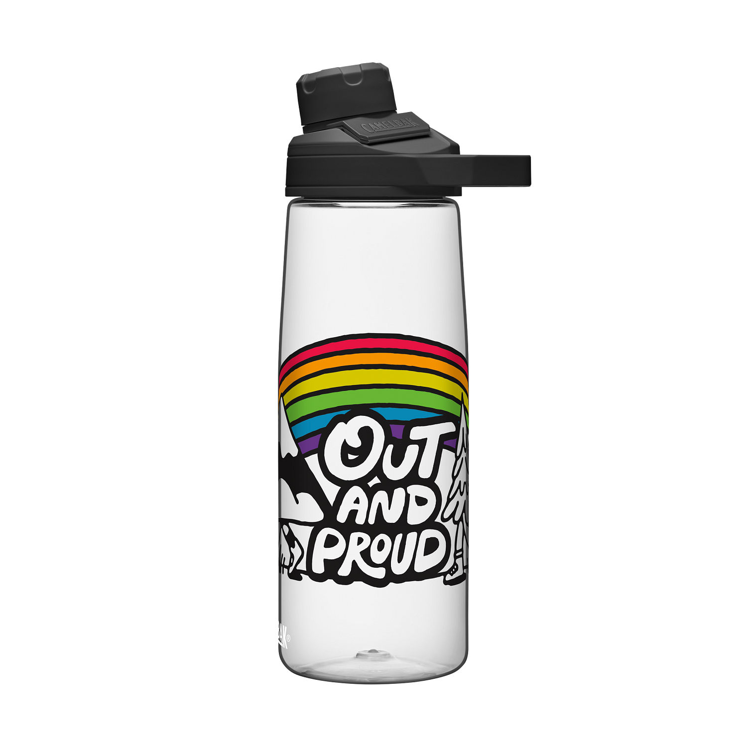 chute-mag-25oz-bottle-with-tritantm-renew-pride-collection-limited-edition-s8 fgcjuwg8jk