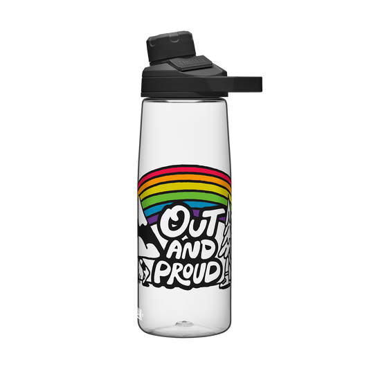 chute-mag-25oz-bottle-with-tritantm-renew-pride-collection-limited-edition-s8 fgcjuwg8jk
