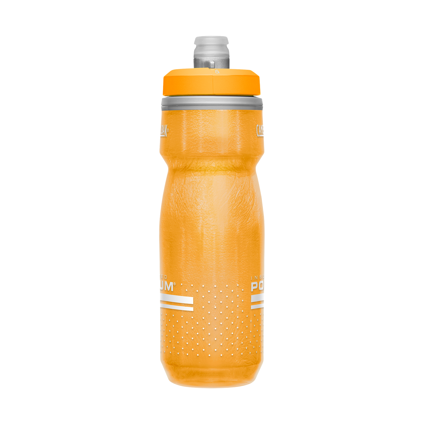podium-chilltm-21oz-bike-bottle-m5 fkfbvyu8a4