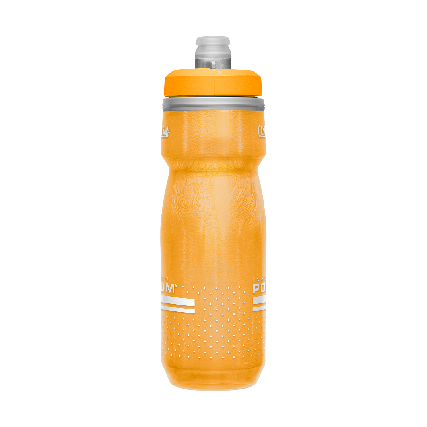 podium-chilltm-21oz-bike-bottle-m5 fkfbvyu8a4