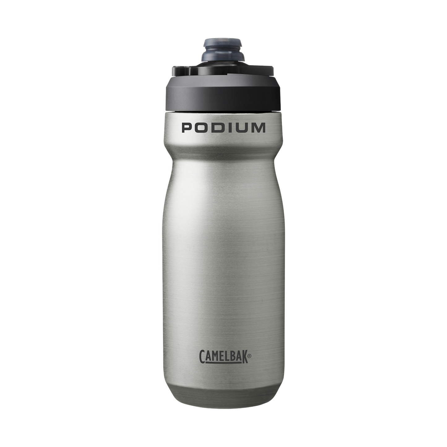 podium-steel-18oz-bike-bottle-m8 fl648fvmek