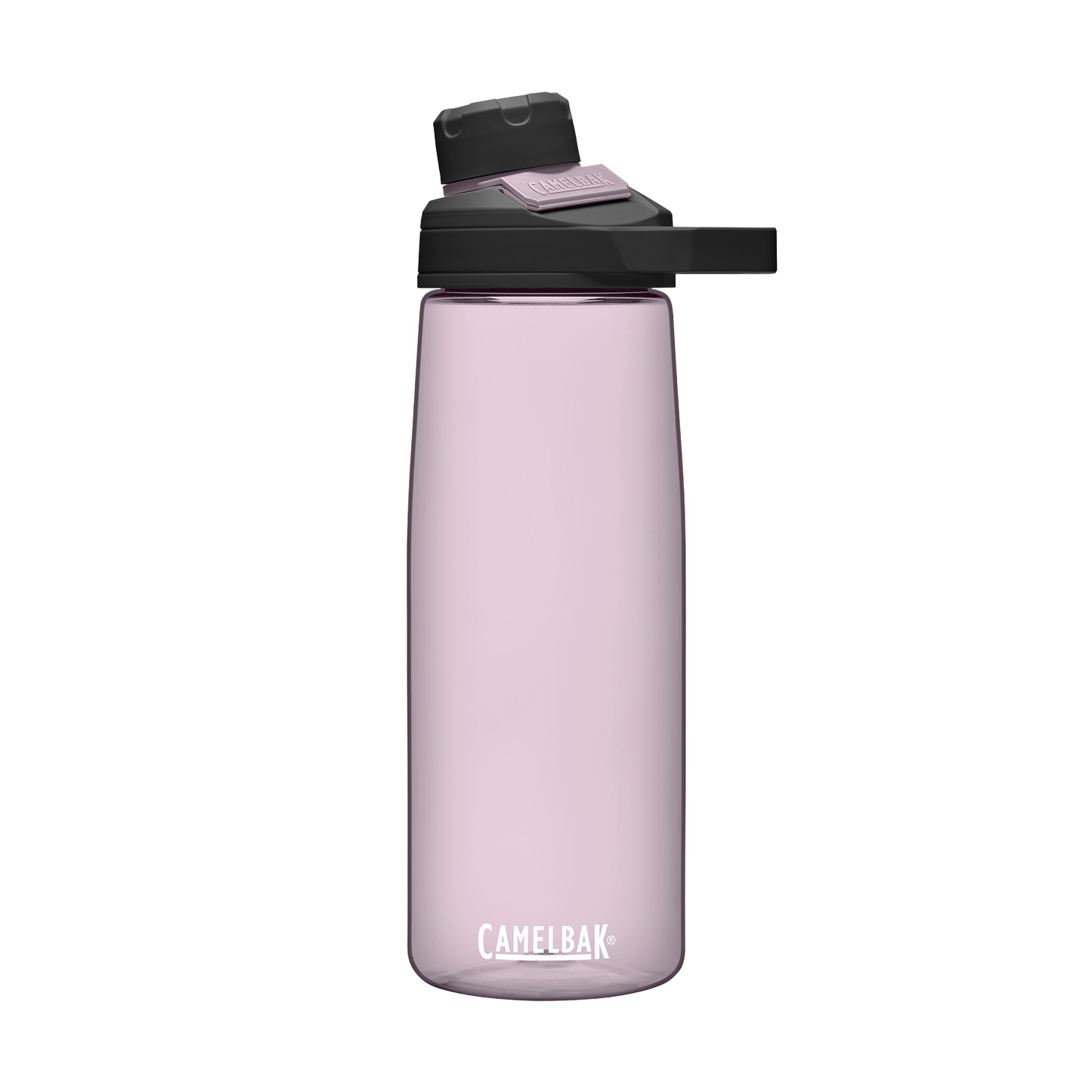 chute-mag-25oz-bottle-with-tritantm-renew-u5 flibuywafu