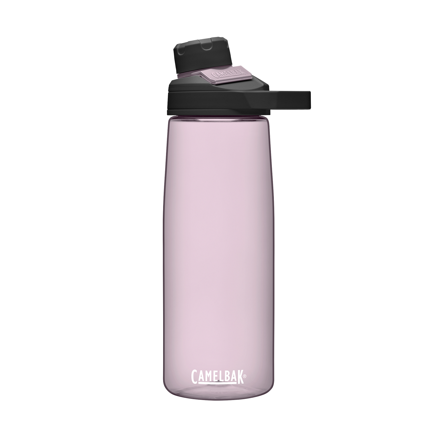 chute-mag-25oz-bottle-with-tritantm-renew-u5 flibuywafu