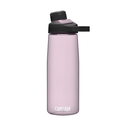 chute-mag-25oz-bottle-with-tritantm-renew-u5 flibuywafu