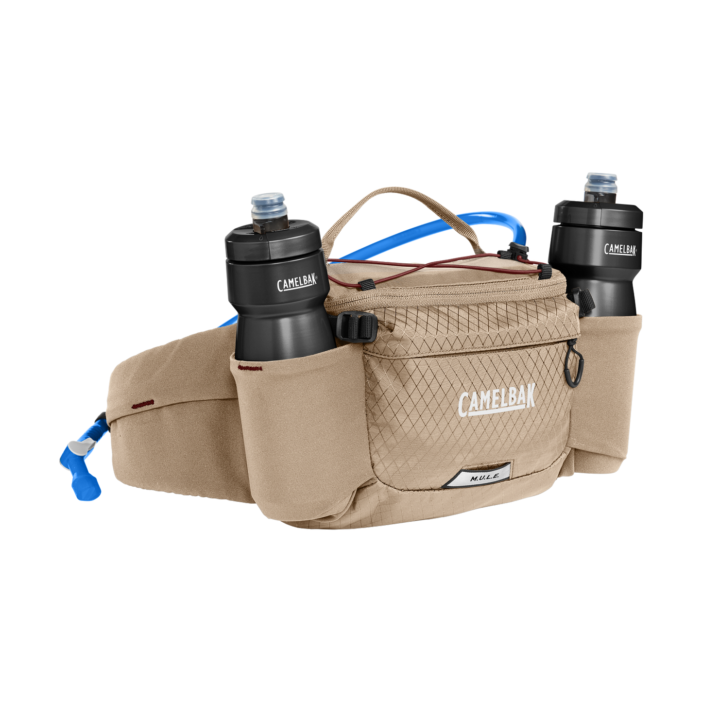 m-u-l-e-5-waist-pack-with-crux-1-5l-lumbar-reservoir-h4 fnrnnhxmoq