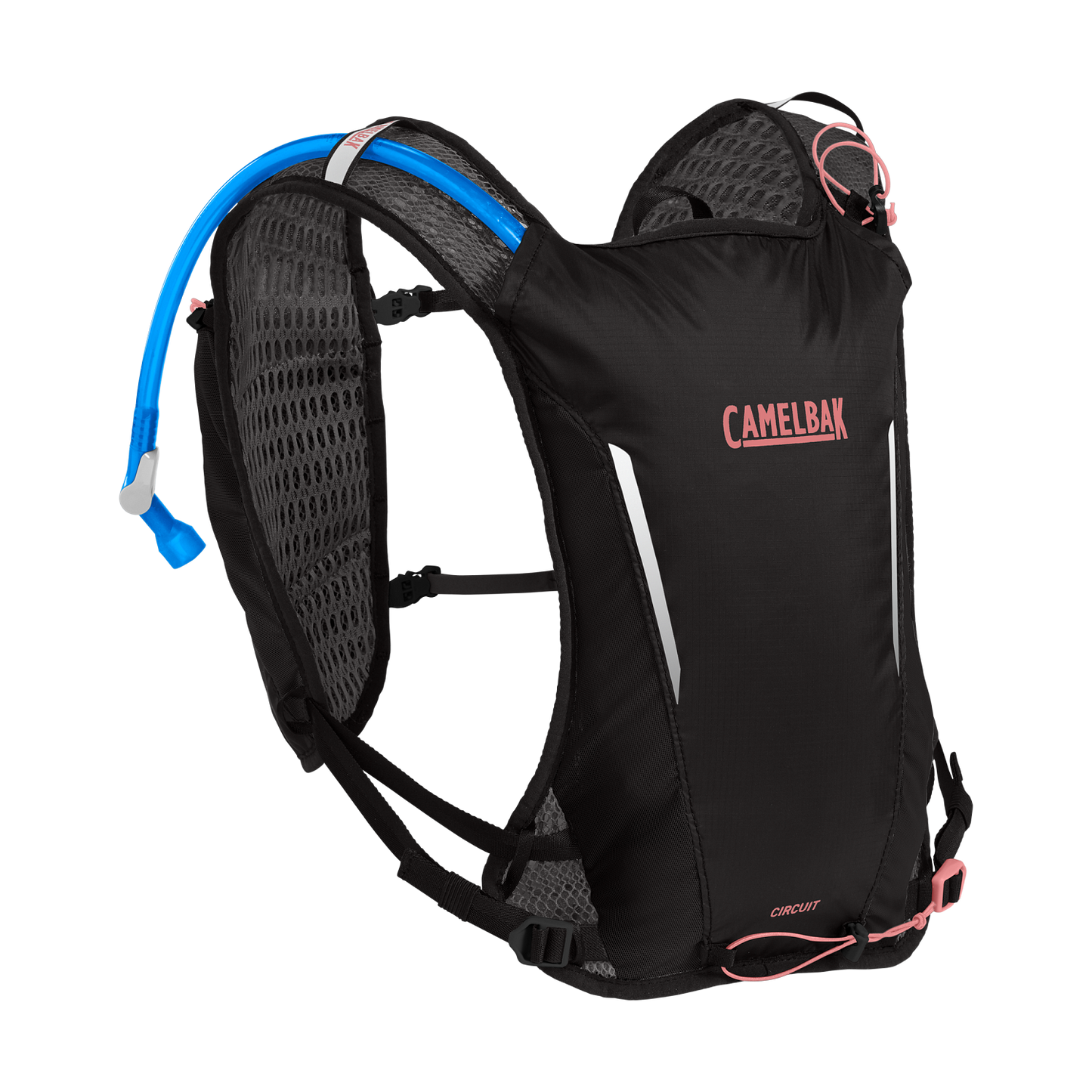 women-s-circuittm-run-vest-with-crux-1-5l-reservoir-a6 fpdlbwifxq