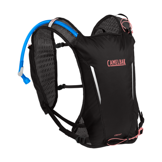 women-s-circuittm-run-vest-with-crux-1-5l-reservoir-a6 fpdlbwifxq