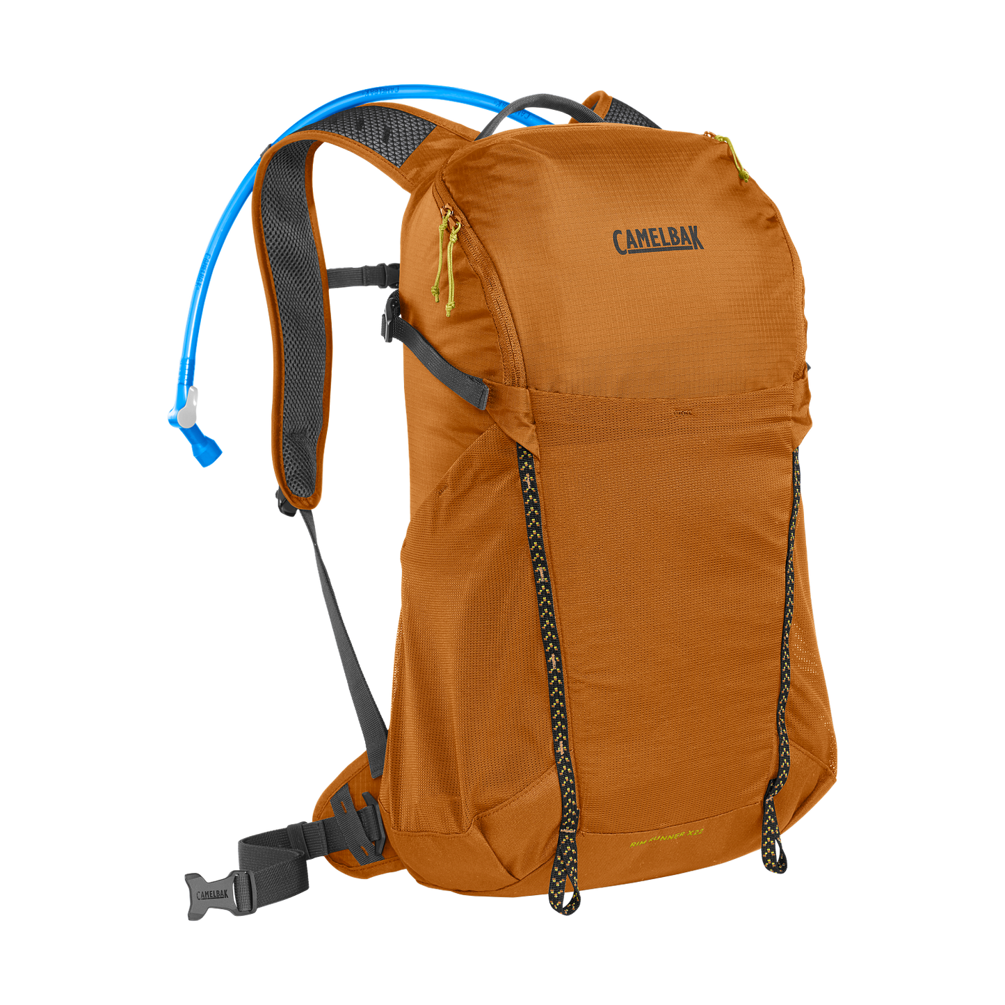 rim-runnertm-x22-hiking-hydration-pack-with-crux-1-5l-reservoir-g8 fpqty7swpc