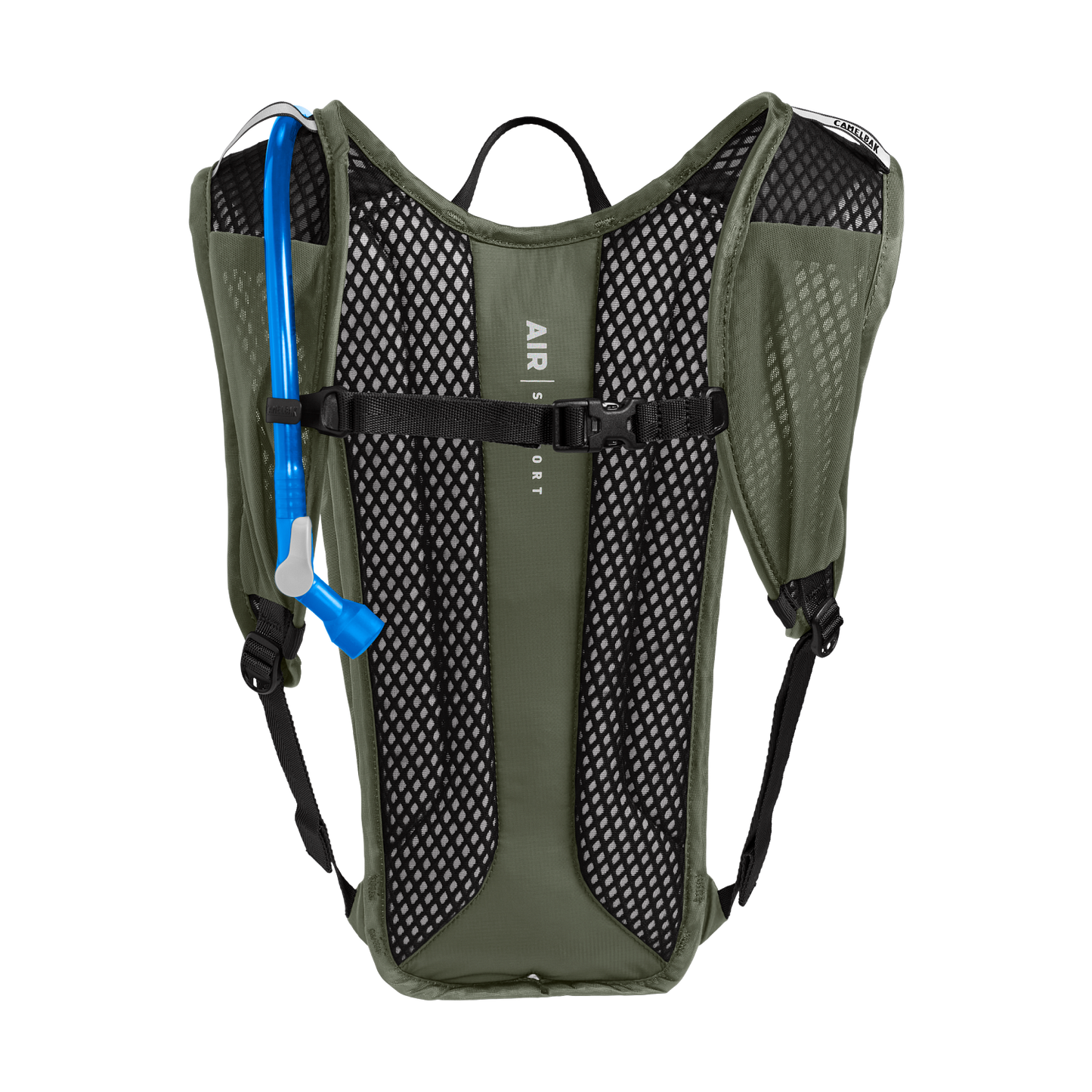 roguetm-light-7-bike-hydration-pack-with-crux-2l-reservoir-z7 fpue01kedj