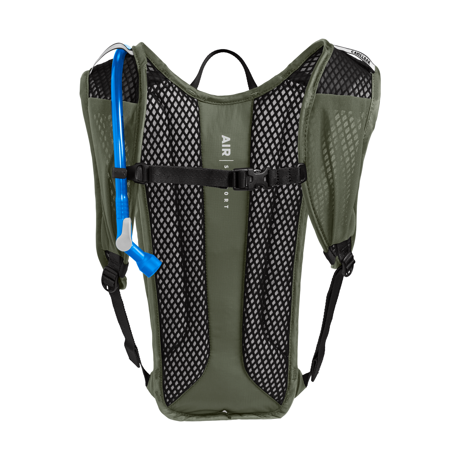 roguetm-light-7-bike-hydration-pack-with-crux-2l-reservoir-z7 fpue01kedj