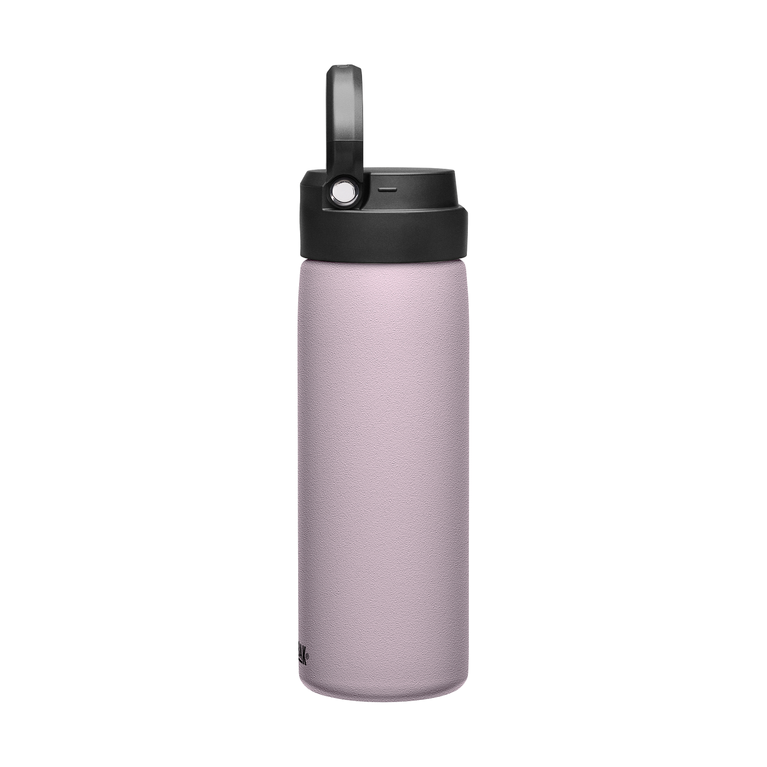 fit-cap-20oz-water-bottle-insulated-stainless-steel-d6 fpxofoj4fs