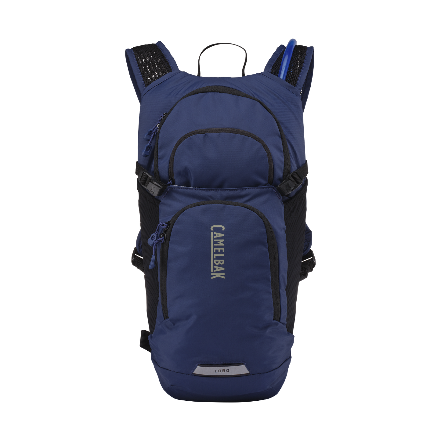 lobotm-9-hydration-pack-70-oz-y7 frf3vcr3xo
