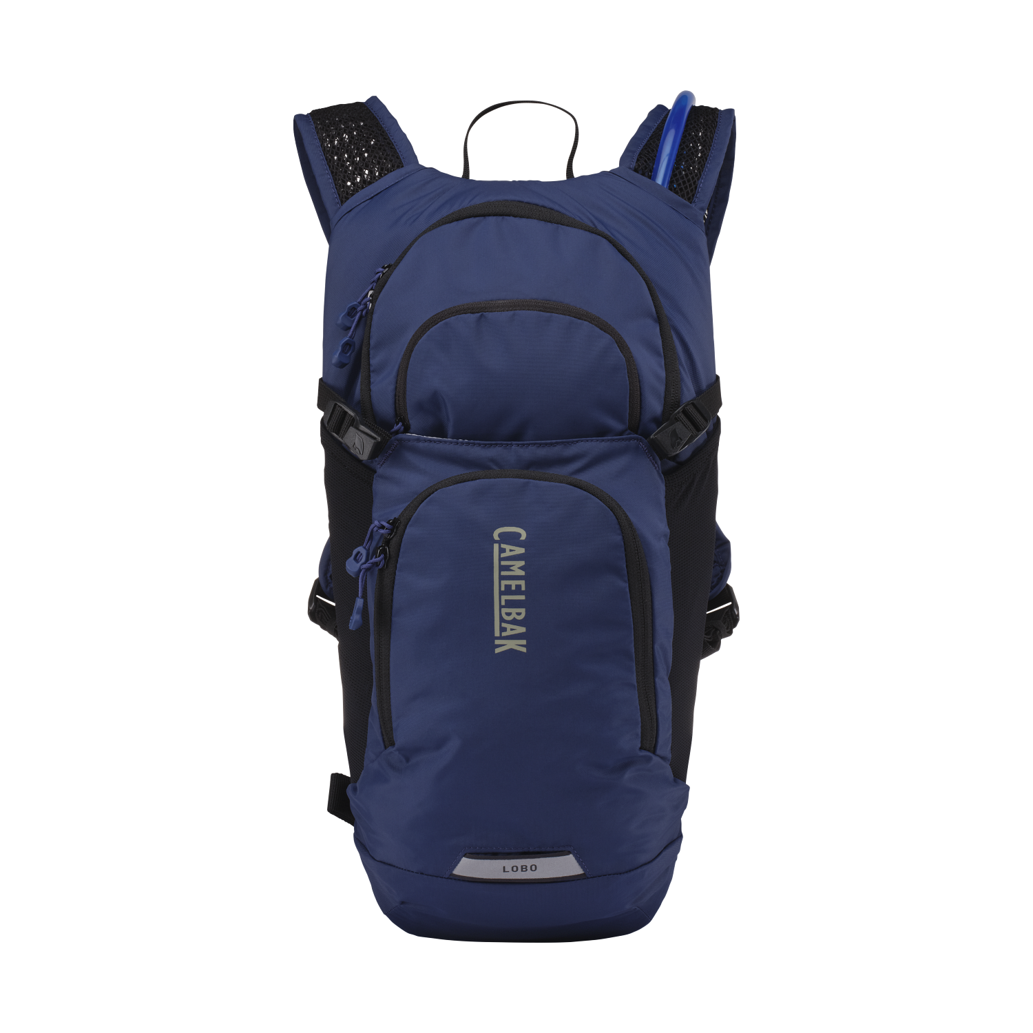 lobotm-9-hydration-pack-70-oz-y7 frf3vcr3xo