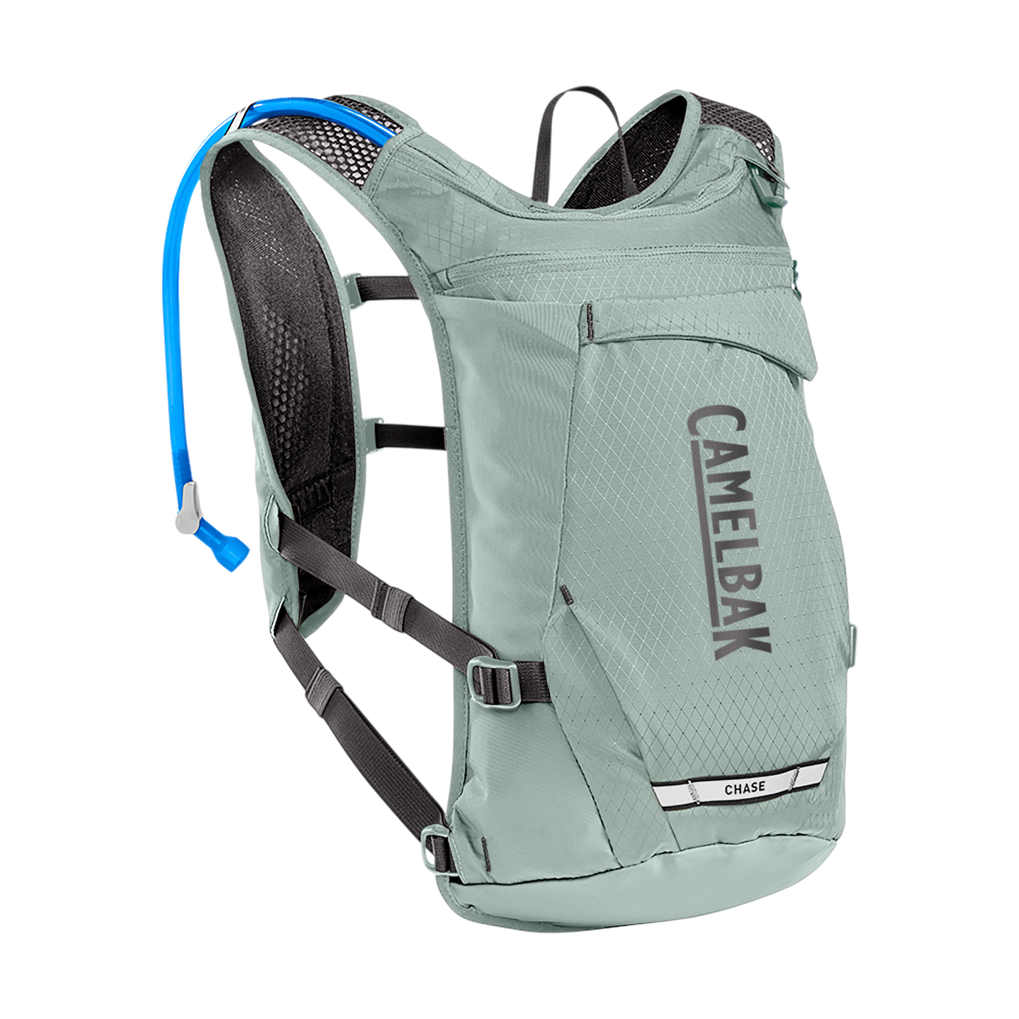 chasetm-adventure-8-hydration-vest-with-crux-2l-reservoir-u7 fskszuzvdn