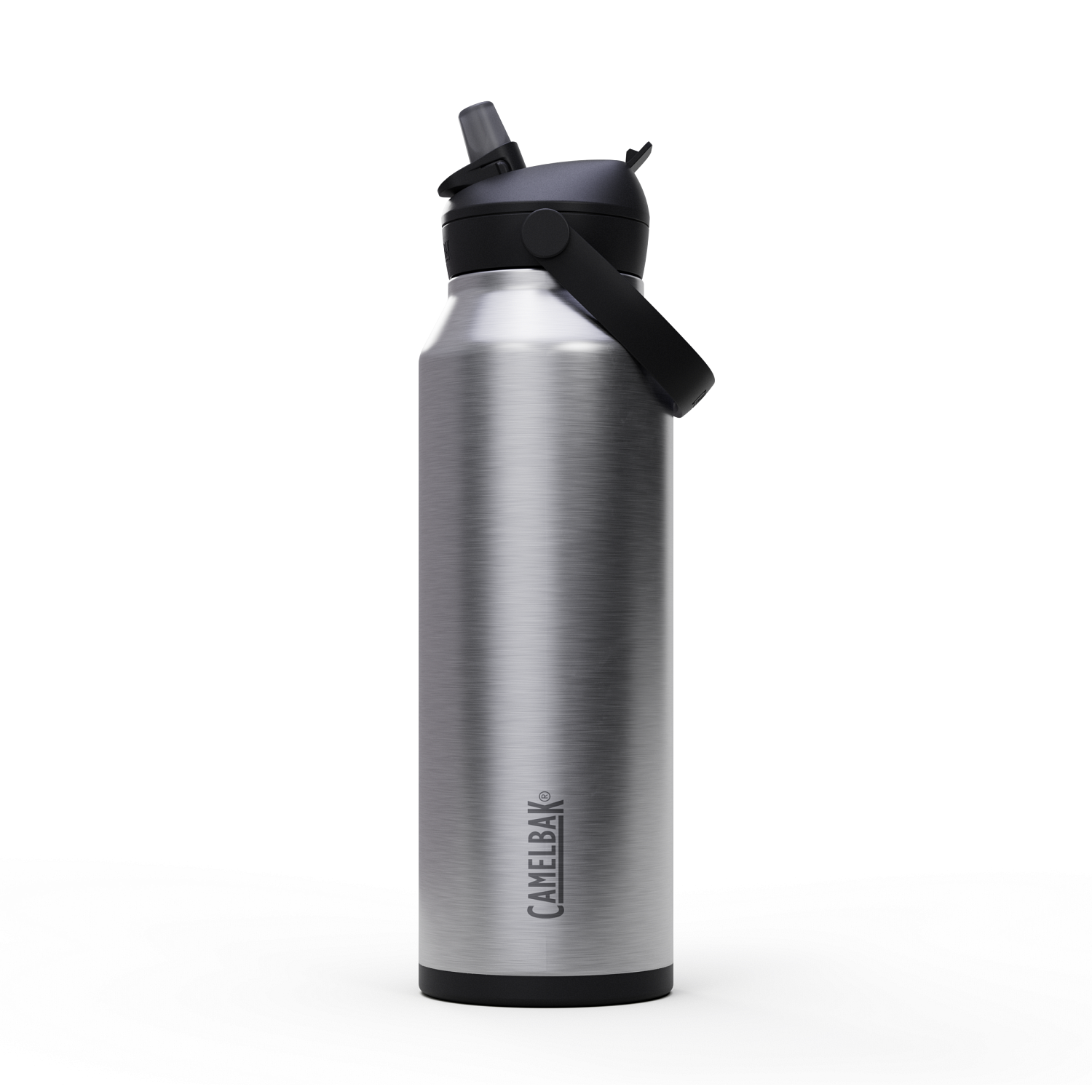 thrivetm-flip-straw-40oz-bottle-insulated-stainless-steel-c2 fsveh4qkv9