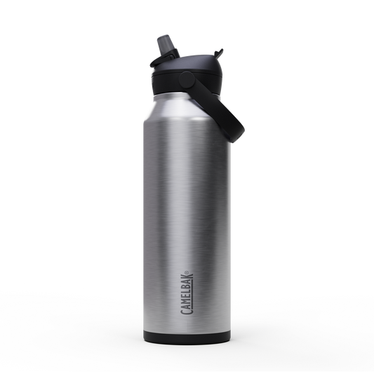 thrivetm-flip-straw-40oz-bottle-insulated-stainless-steel-c2 fsveh4qkv9