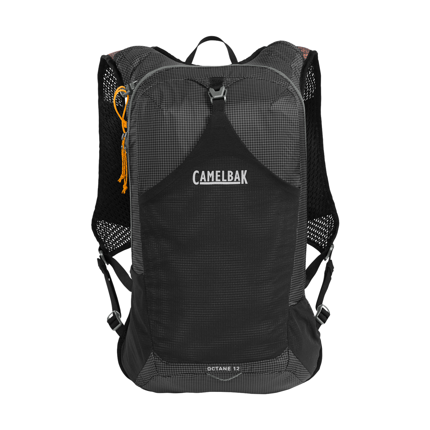 octanetm-12-hydration-hiking-pack-with-fusiontm-2l-reservoir-w8 fuue2ndpz7