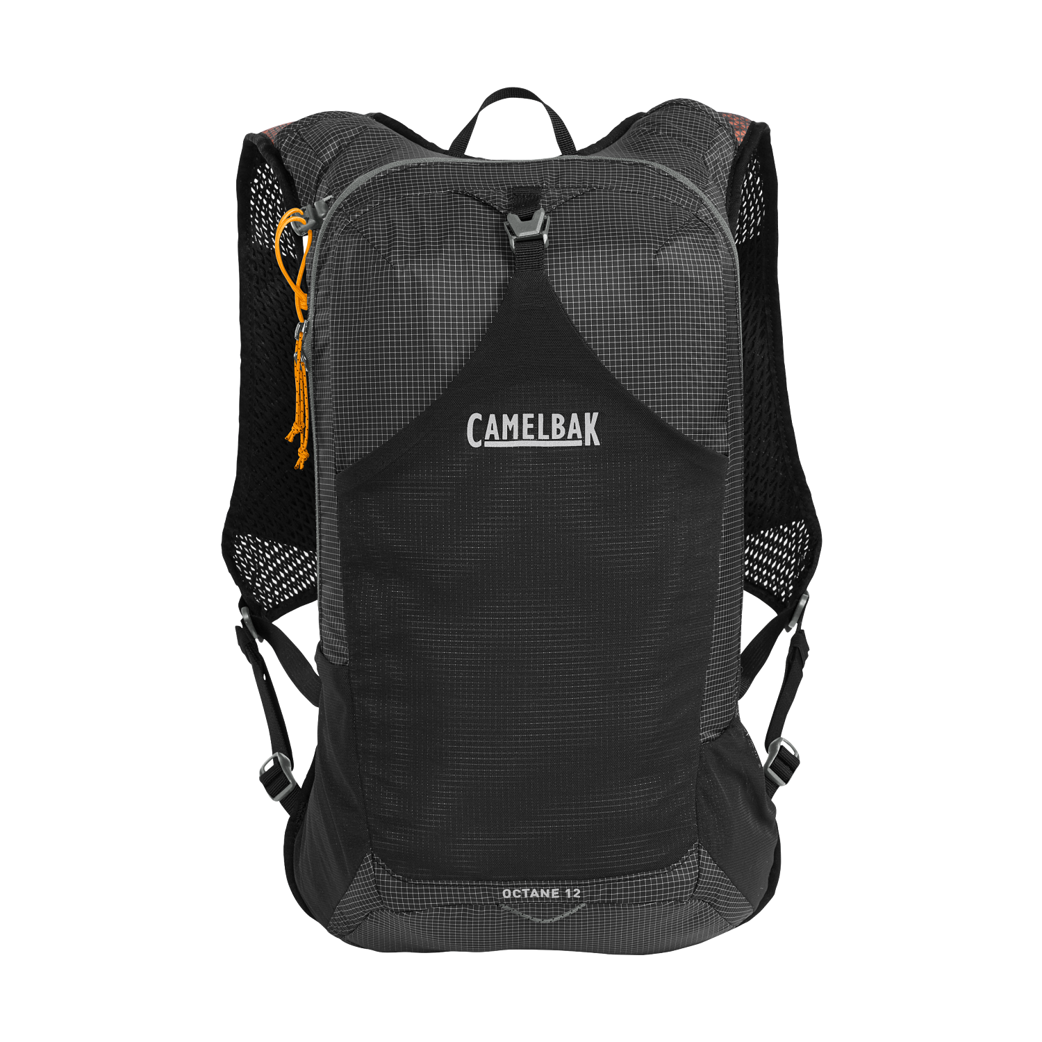 octanetm-12-hydration-hiking-pack-with-fusiontm-2l-reservoir-w8 fuue2ndpz7