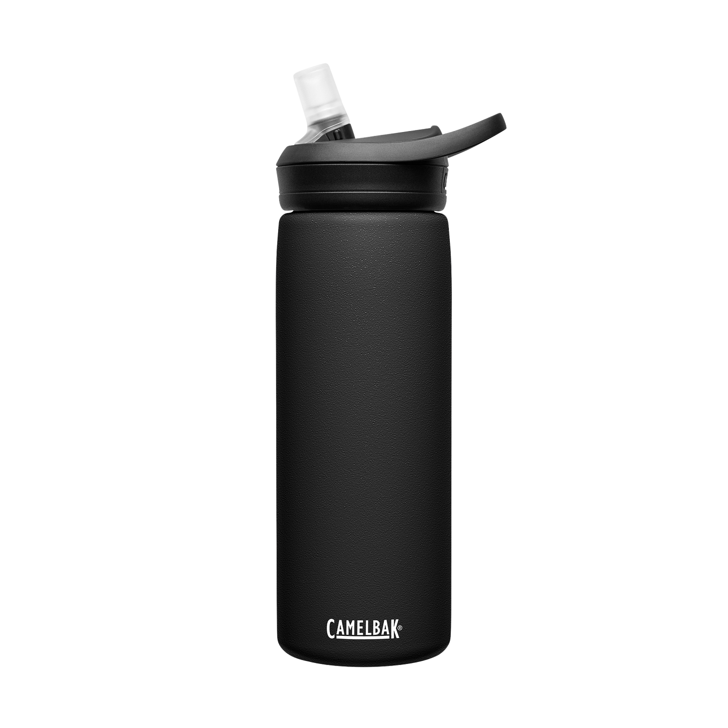 eddy-20-oz-water-bottle-insulated-stainless-steel-y1 fuugmqhnpc