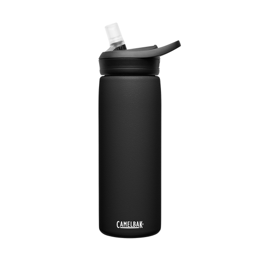eddy-20-oz-water-bottle-insulated-stainless-steel-y1 fuugmqhnpc