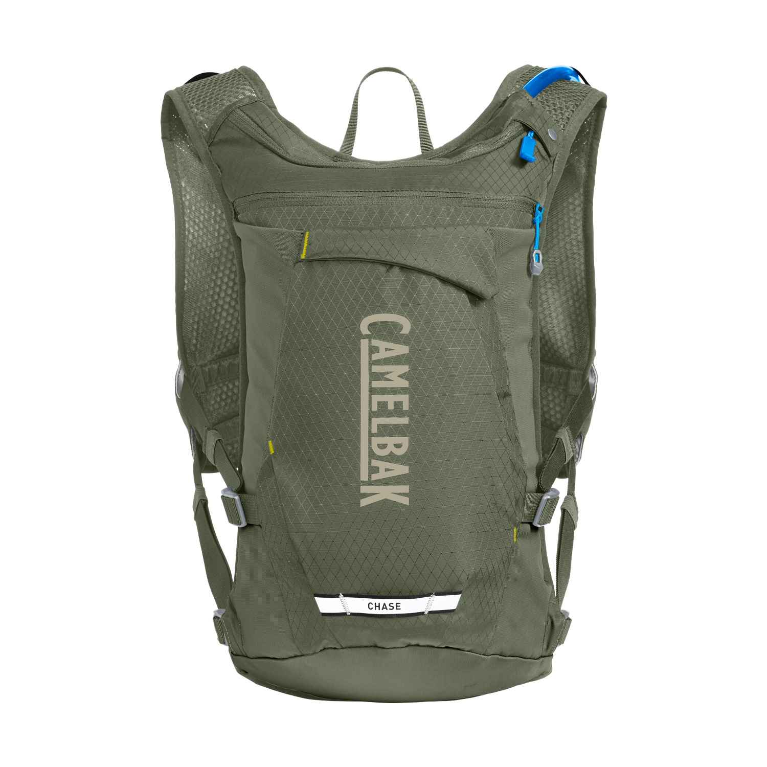 chasetm-adventure-8-hydration-vest-with-crux-2l-reservoir-u7 fvy2itnuyc