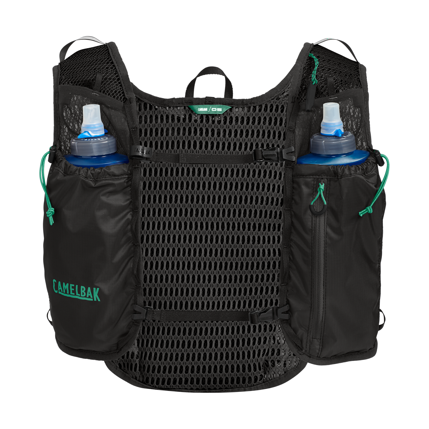 trail-runtm-vest-with-two-17oz-quick-stowtm-flasks-u8 fwmssiwjat