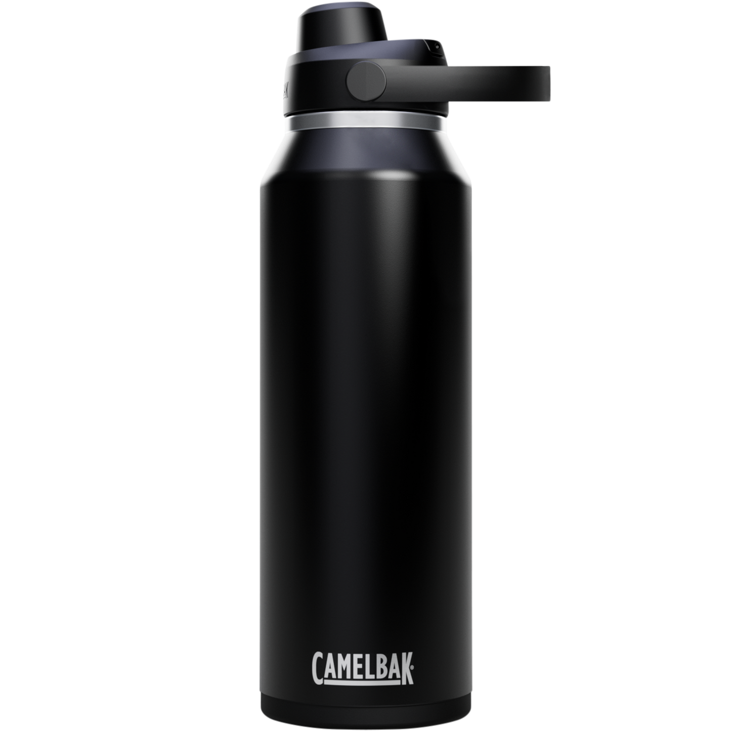 thrivetm-chug-40oz-bottle-insulated-stainless-steel-m2 fycukxwbfw